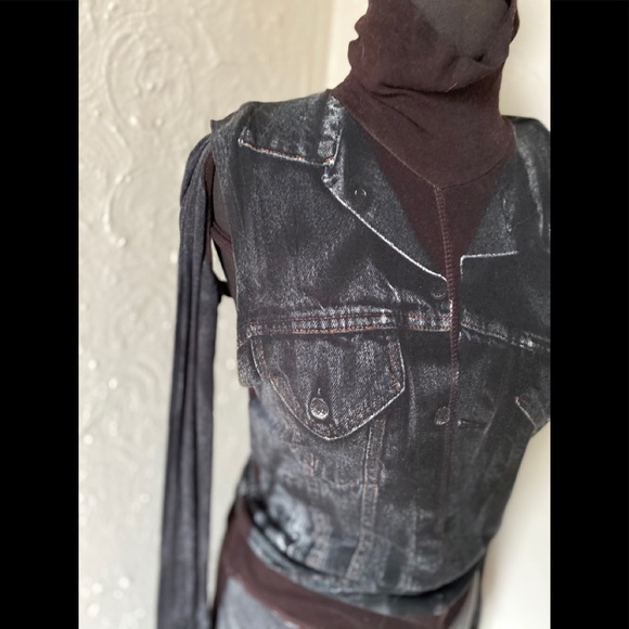 Vintage jpg set❌sold❌ - Picture 6 of 16